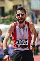 Maratona 2014 - Arrivi - Roberto Palese - 244